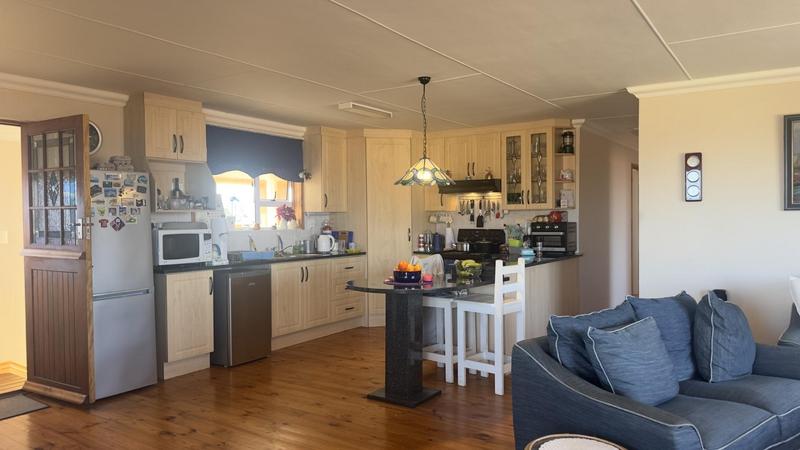 4 Bedroom Property for Sale in Tergniet Western Cape